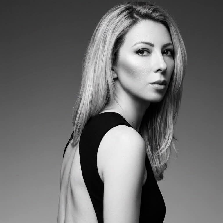 Oana Constantinescu